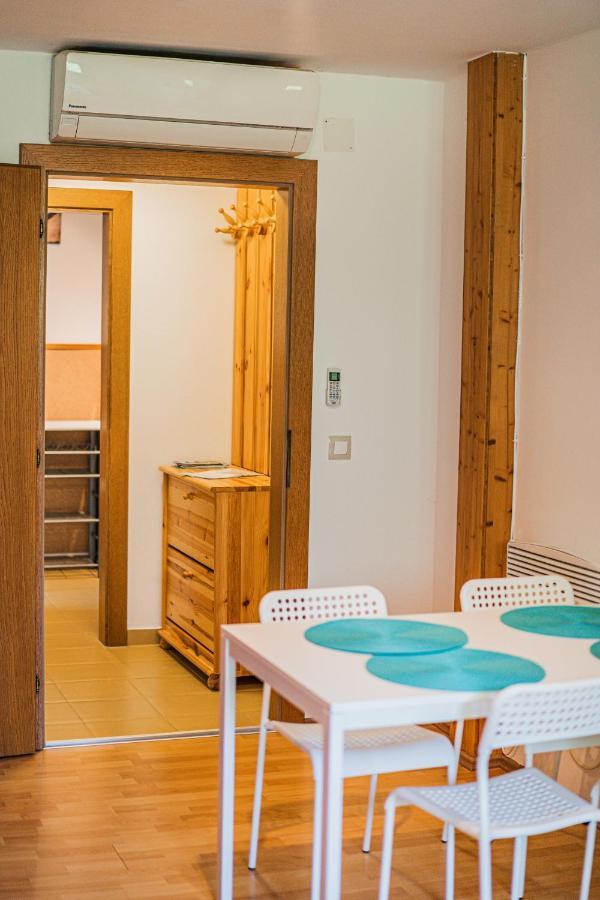 Panorama-Apartments In Unmittelbarer See-Nahe Шифлинг-ам-Зе Экстерьер фото
